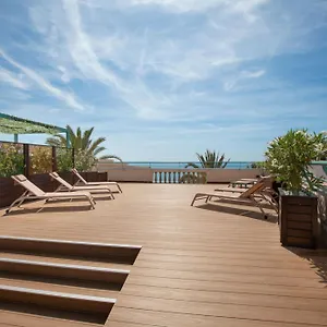 Apartamento 1840 By Suma, Sitges